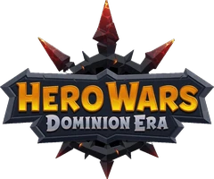 Hero Wars: Dominion Era