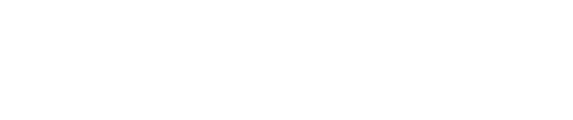 World of Tanks