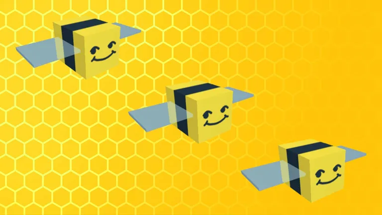 Bee Swarm Simulator codes