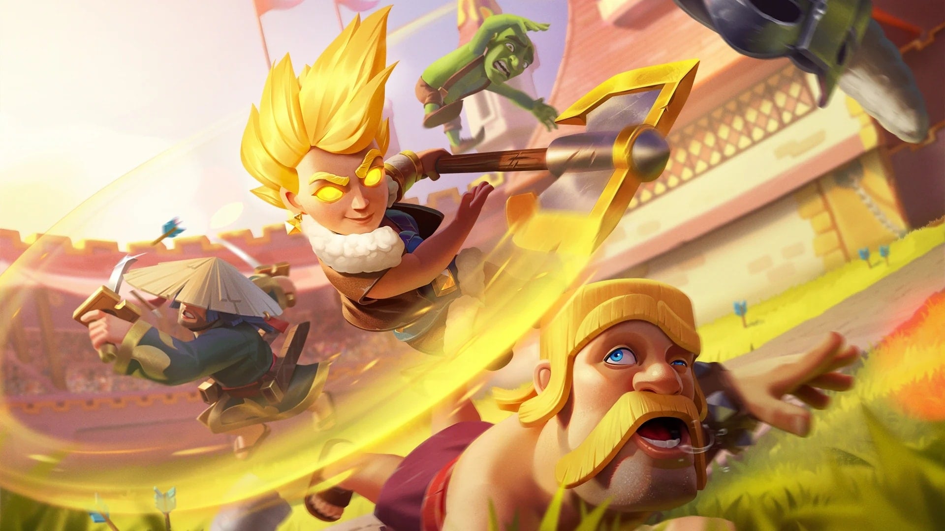 clash royale statistics