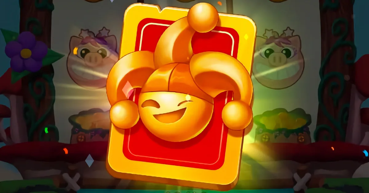 rare gold cards in coin master How to get chests Item Probabilities Coin Master