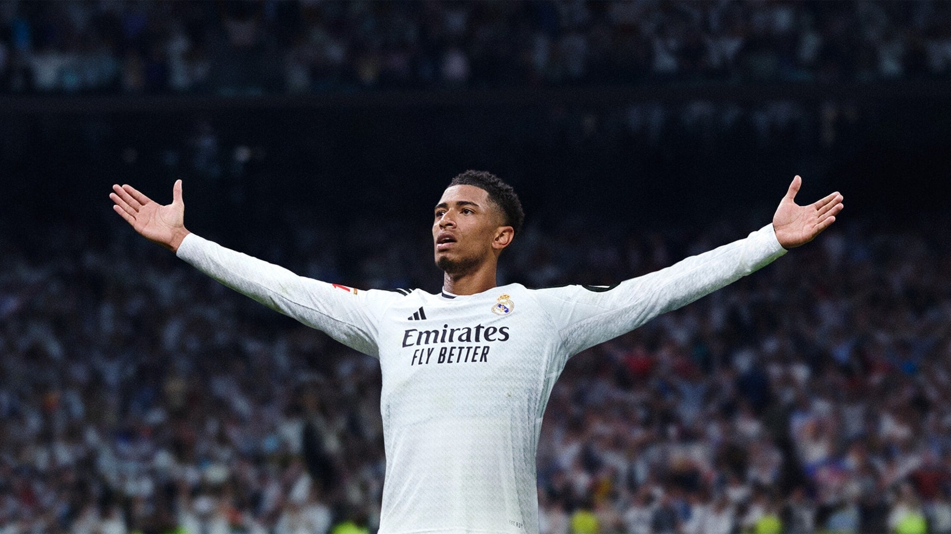ea sports fifa fc statistics