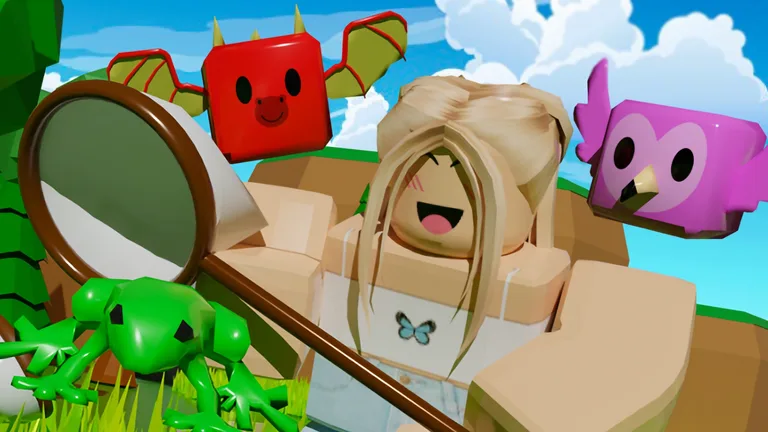 Frog Simulator codes (June 2026)