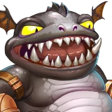 Chabba
