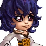 Lian