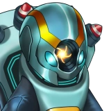 Orion