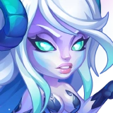 Polaris