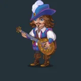 Sebastian default skin