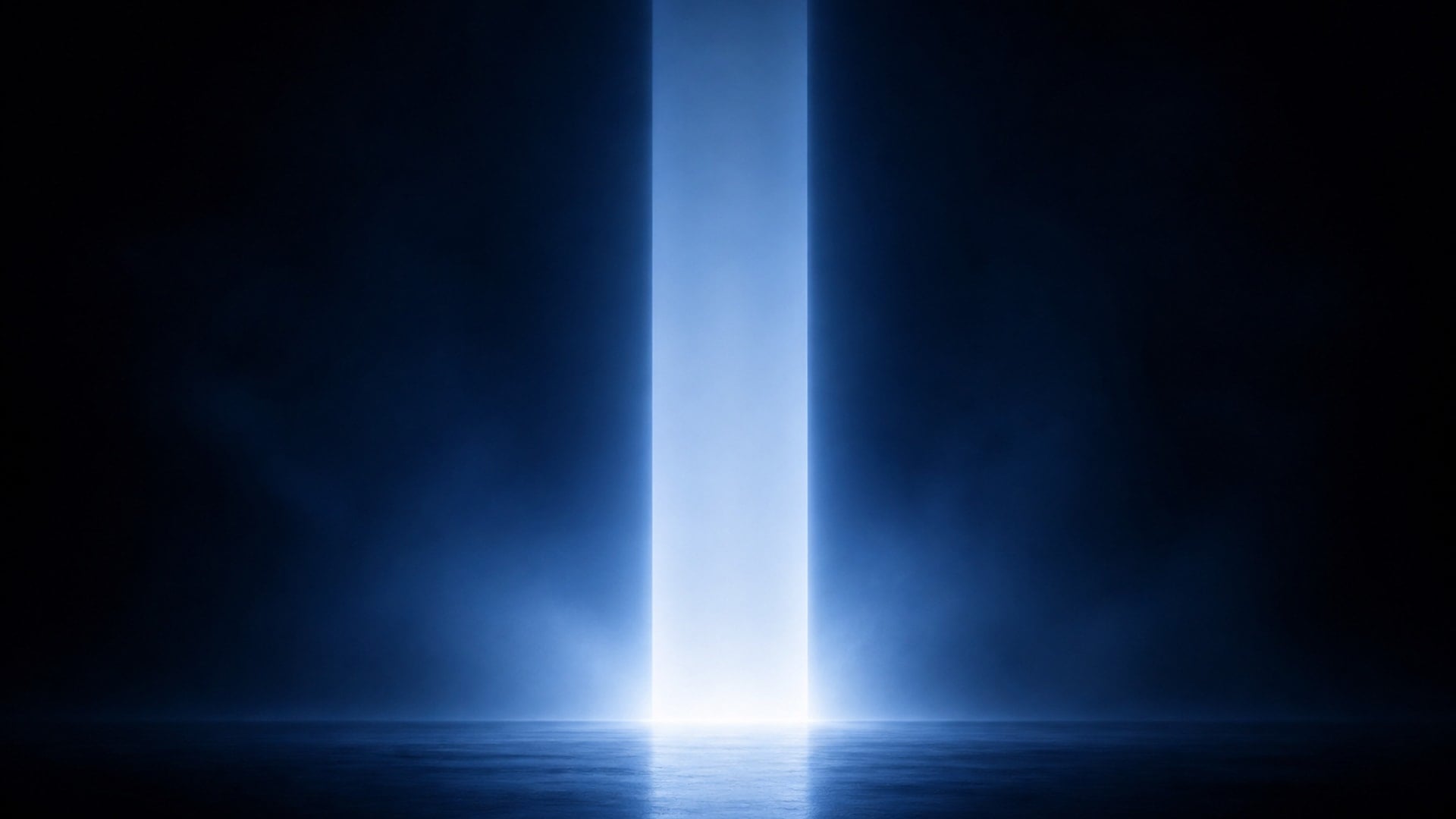 PlayStation statistics