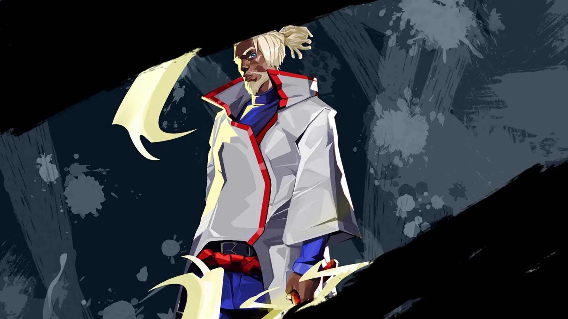 Shindo Life