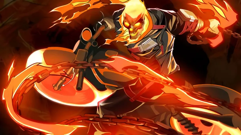 Shindo Life Tempest codes
