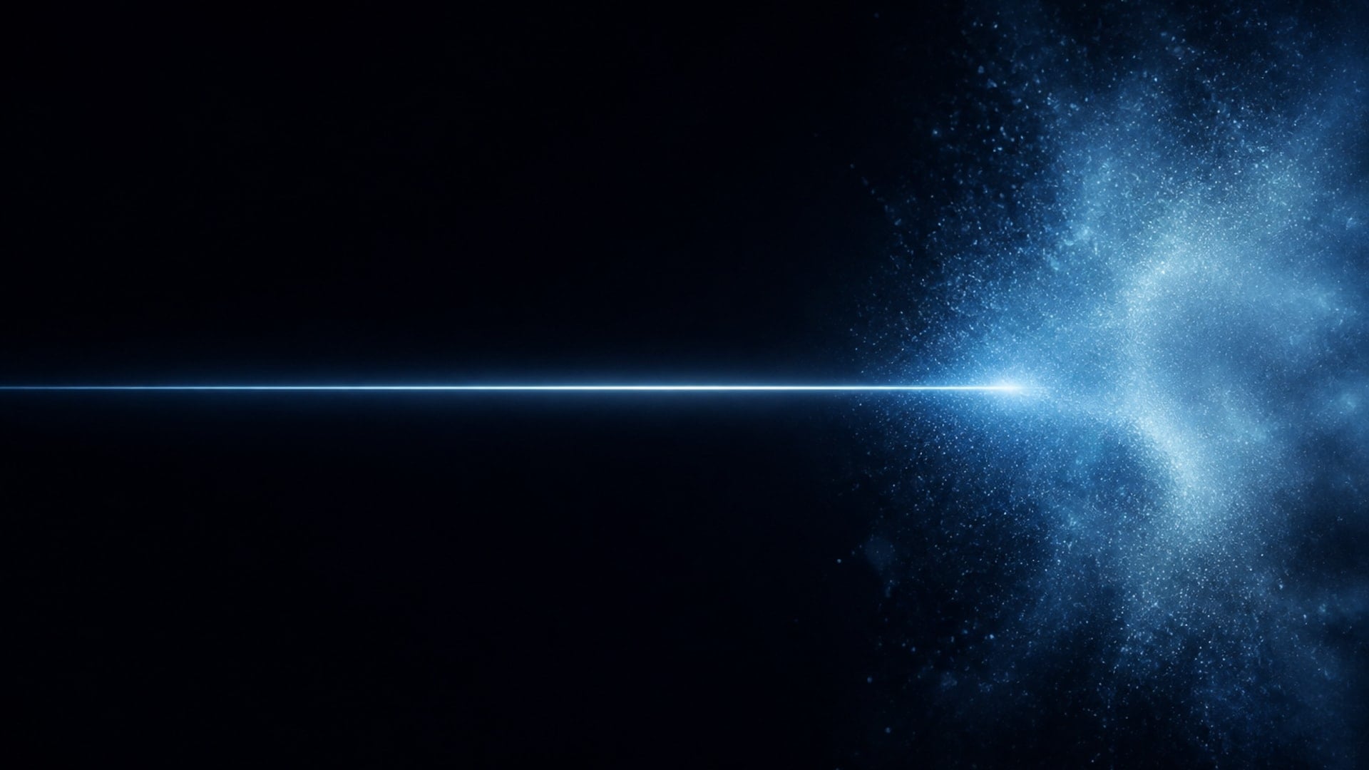 Unreal Engine statistics