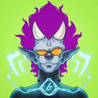 6ixGatsu