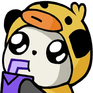 AdmiralBahroo