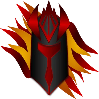 AeonKnight86