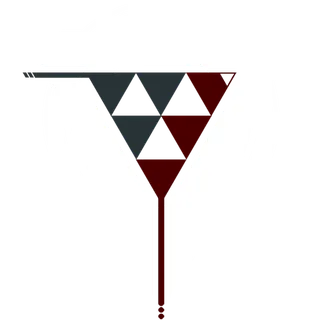 AGayGuyPlays