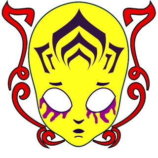 AshiSogiTenno