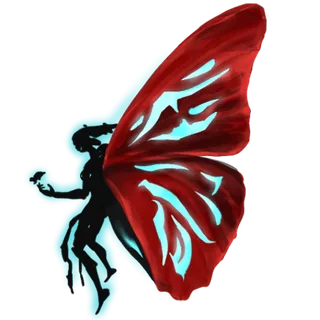 Avelna