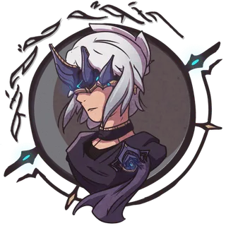 BlazingCobalt