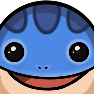 BrazilCommunityDiscord