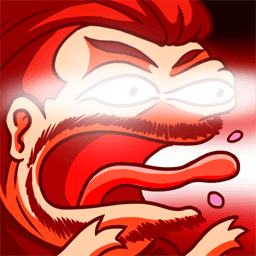 Bricky