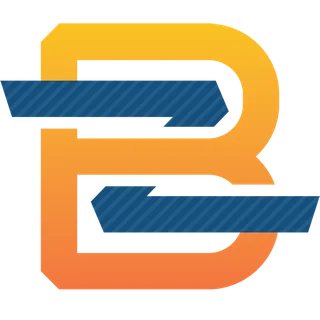Brozime