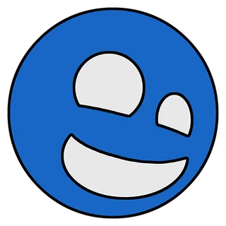 Bwana