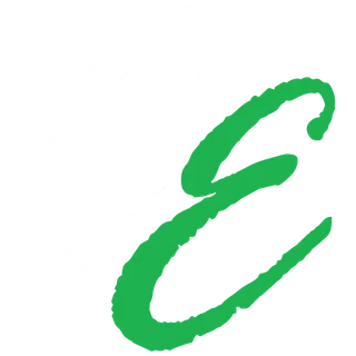 CaleyEmerald