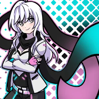 Char