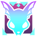 CopyKavat