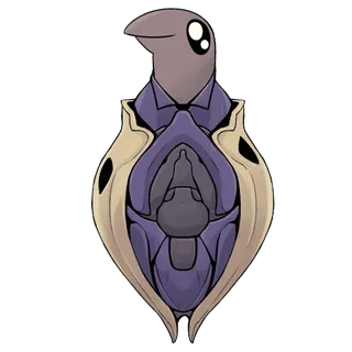 Crowdi