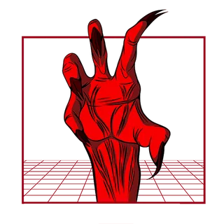 DanielTheDemon