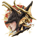 DarikaArt