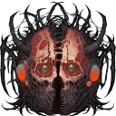 DeathMaggot