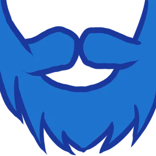 DeepBlueBeard