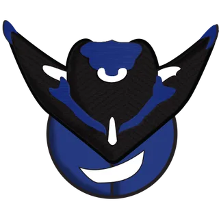 DeuceTheGamer