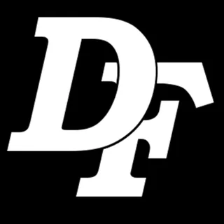 DillyFrame