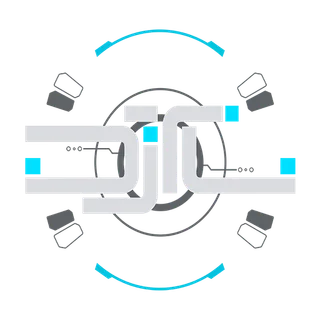 DjTechLive