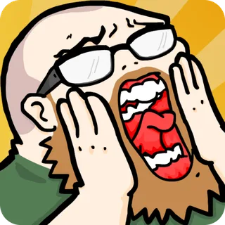 Emovj