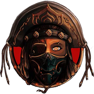 FeelLikeAPlayer