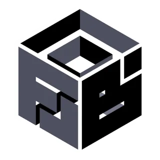 Fladbox