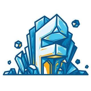 Frozenballz