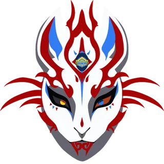 Gara