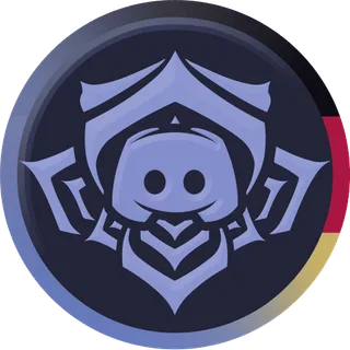 GermanCommunityDiscord