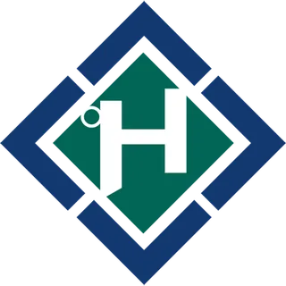 Hydroxate