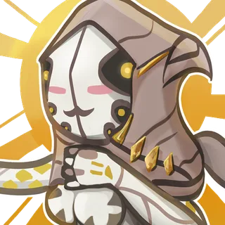 Ikedo