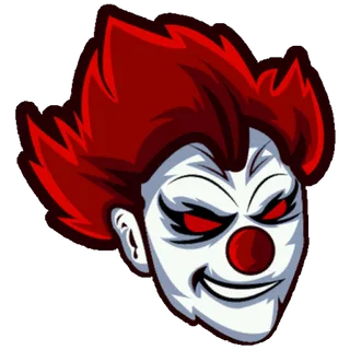 Im7heClown