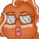 Kirarahime