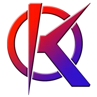 Kr1ptonPlayer