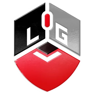 LeyzarGamingViews